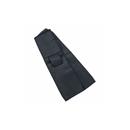Cover protettiva FBT VT-C per colonna CLA 406.2 A con imbottitura in Nylon - immagine 3