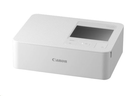 Cabina Portatile Con Ruote Photo Booth Per Selfie Video Specchio Touch Screen Luci LED Con Supporto Fotocamera e Stampante Completo di Flight Case - immagine 7
