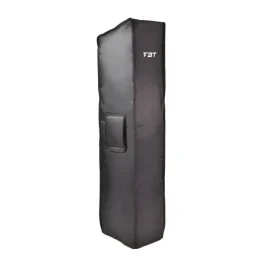 Cover protettiva FBT VT-C per colonna CLA 406.2 A con imbottitura in Nylon