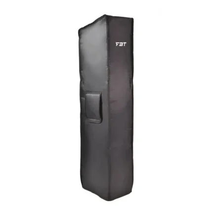 Kit 2x Casse a Colonna e Subwoofer FBT VERTUS CLA S118A e CLA 406.2A con cover Protettive e Aste - immagine 3