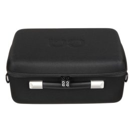 Custodia valigetta ALLEN & HEATH Soft Hand Case per trasporto mixer CQ18T