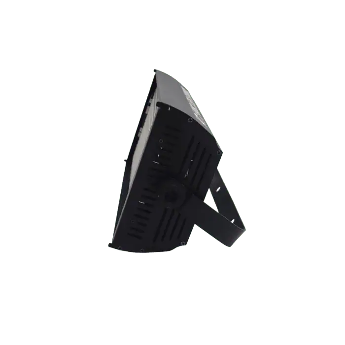 Accecatore Atomic Strobo LED 1000W RGB Luce a Colore Stroboscopica 3