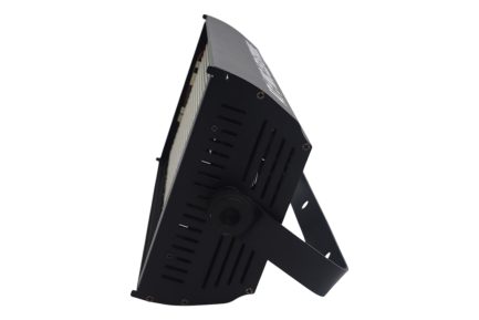 Accecatore Atomic Strobo LED 1000W RGB Luce a Colore Stroboscopica Prodotto USATO B-STOCK - immagine 4