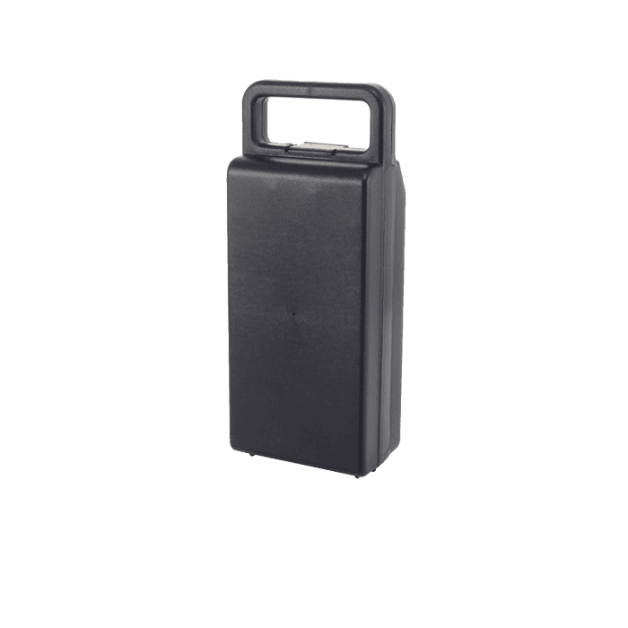 Set Microfoni Behringer C 2 a condensatore con diaframma piccolo per Registrazioni Stereo 5