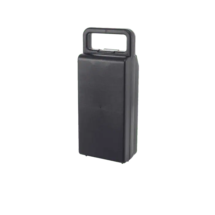 Set Microfoni Behringer C 2 a condensatore con diaframma piccolo per Registrazioni Stereo 5