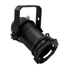 Ricambio Par-16LB fato di tipo PAR con attacco per lampade con torcia GU10