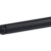 Mini treppiede con asta base supporto per barra LED 24x4 - immagine 3