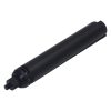 Mini treppiede con asta base supporto per barra LED 24x4 - immagine 2