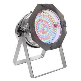 Par LED 64 Short Pro RGB 30W prodotto USATO E B-STOCK