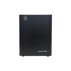 Spark Fabrica M3 Black Effetto Fontana Luminosa Funzione a batteria