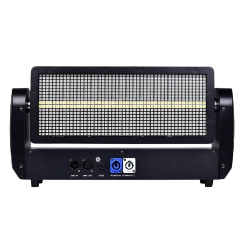 Centralina DMX 256 ch 2026 04 28T151830.370