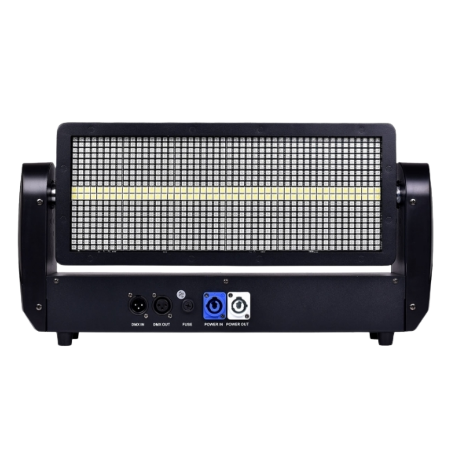 Centralina DMX 256 ch - 2026-04-28T151830.370 Centralina DMX 256 ch 2026 04 28T151830.370