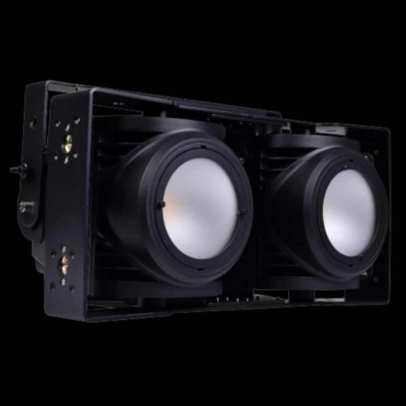 Centralina DMX 256 ch 67