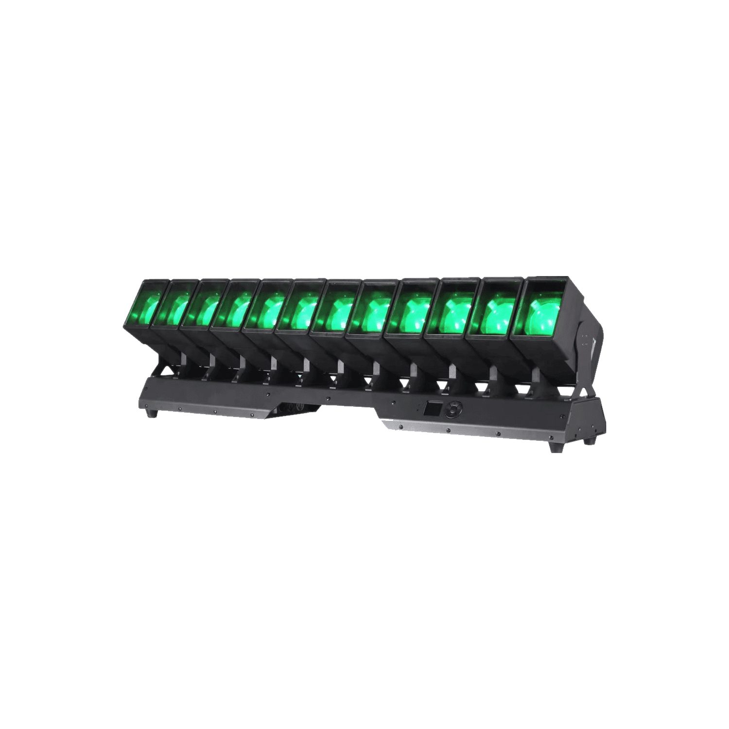 Medusa-Barra-LED-Motorizzata-12x60W-LED-RGBW-4in1-1 Medusa Barra LED Motorizzata 12x60W LED RGBW 4in1 1