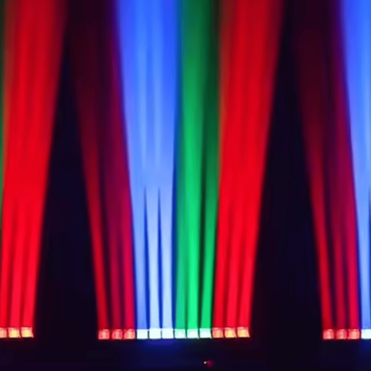 Medusa-Barra-LED-Motorizzata-12x60W-LED-RGBW-4in1-5 Medusa Barra LED Motorizzata 12x60W LED RGBW 4in1 5