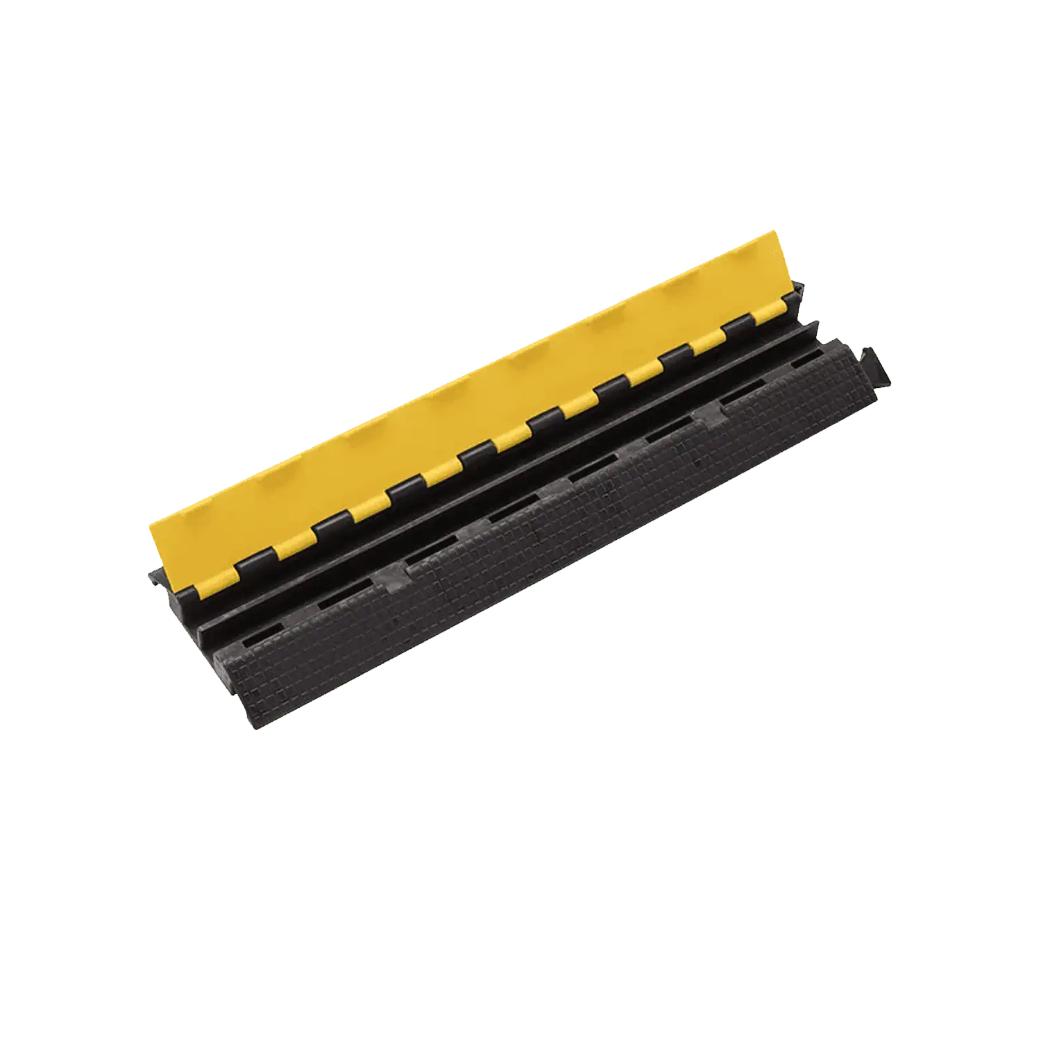 Rampa-Passacavo-Modulare-a-2-vie-protezione-cavo-in-Gomma-e-PVC-per-spettacolo-1 Rampa Passacavo Modulare a 2 vie protezione cavo in Gomma e PVC per spettacolo 1