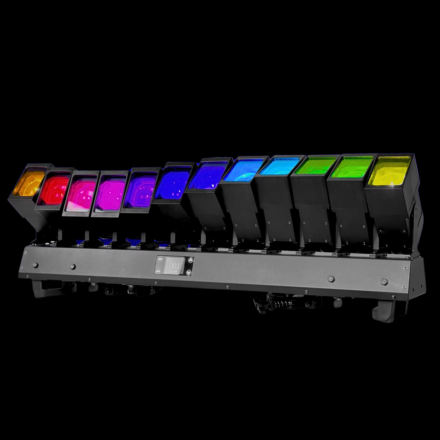 Senza titolo (1080 x 608 px) (1500 x 1500 px) (6) Medusa LED Bar