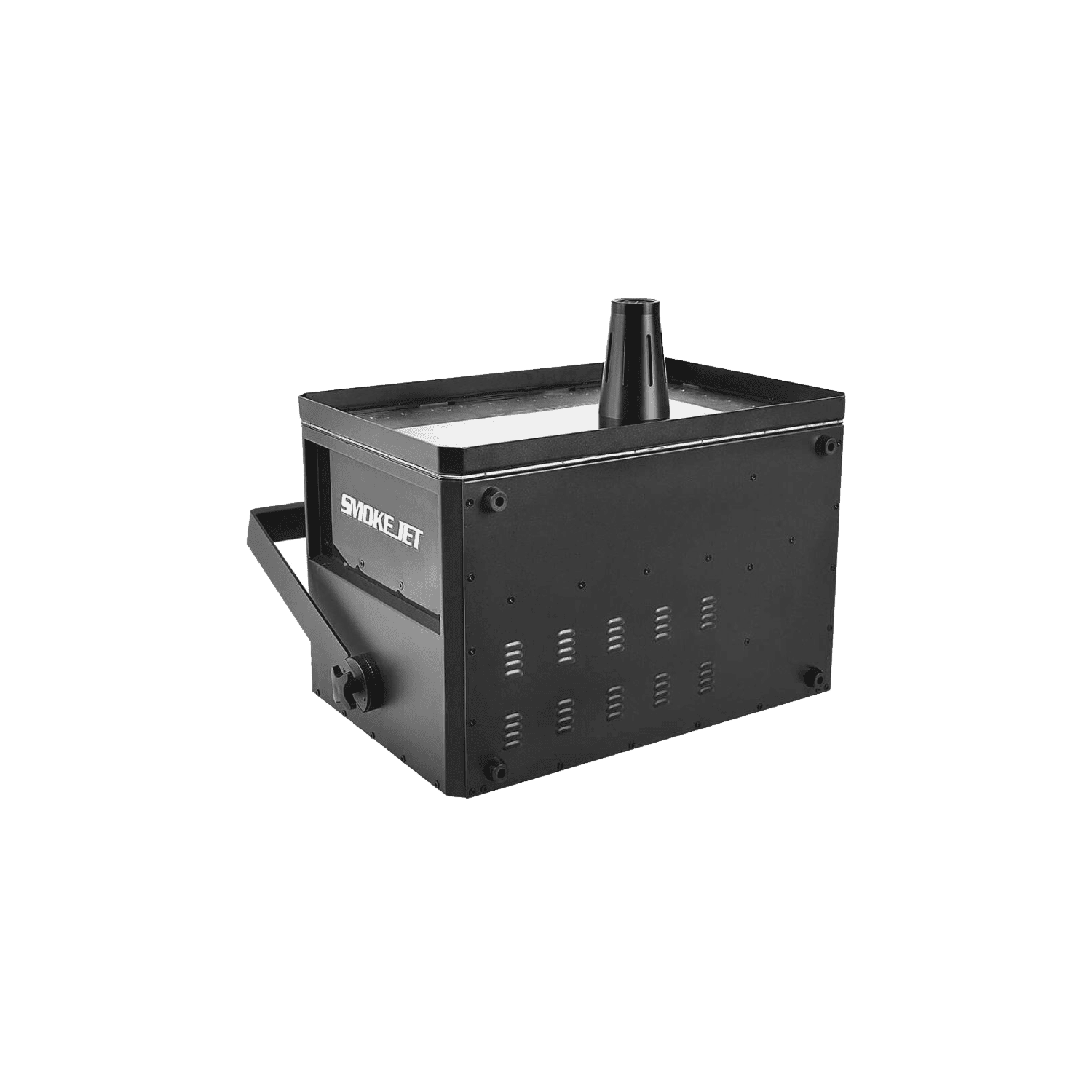 VULKAN-Super-Fog-macchina-del-fumo-5000W-IP65-Waterproof VULKAN Super Fog macchina del fumo 5000W IP65 Waterproof