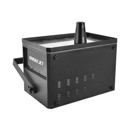 VULKAN Super Fog macchina del fumo 5000W IP65 Waterproof