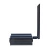 Controllo wireless MOTODMX WD01 per macchine M3 spark fabrica - immagine 2