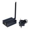 Controllo wireless MOTODMX WD01 per macchine M3 spark fabrica