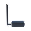 Controllo wireless MOTODMX WD01 per macchine M3 spark fabrica - immagine 3