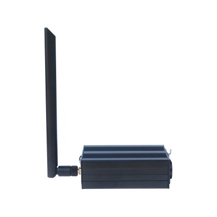 Controllo wireless MOTODMX WD01 per macchine M3 spark fabrica - immagine 3