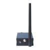 Controllo wireless MOTODMX WD01 per macchine M3 spark fabrica - immagine 4