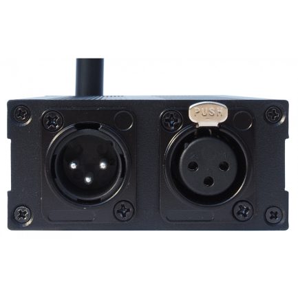 Controllo wireless MOTODMX WD01 per macchine M3 spark fabrica - immagine 5