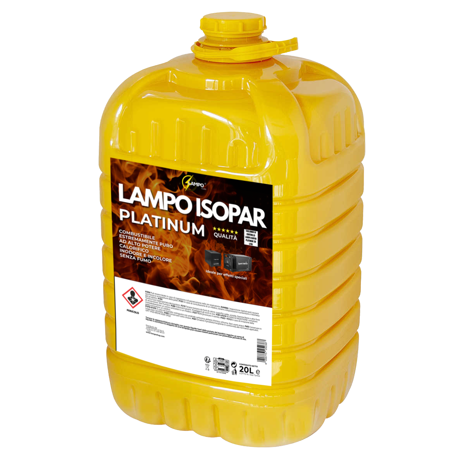 Progetto senza titolo (7) Progetto senza titolo 7