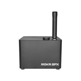 Spark Jet 750w macchina scintille fredde cold spark MK-E26
