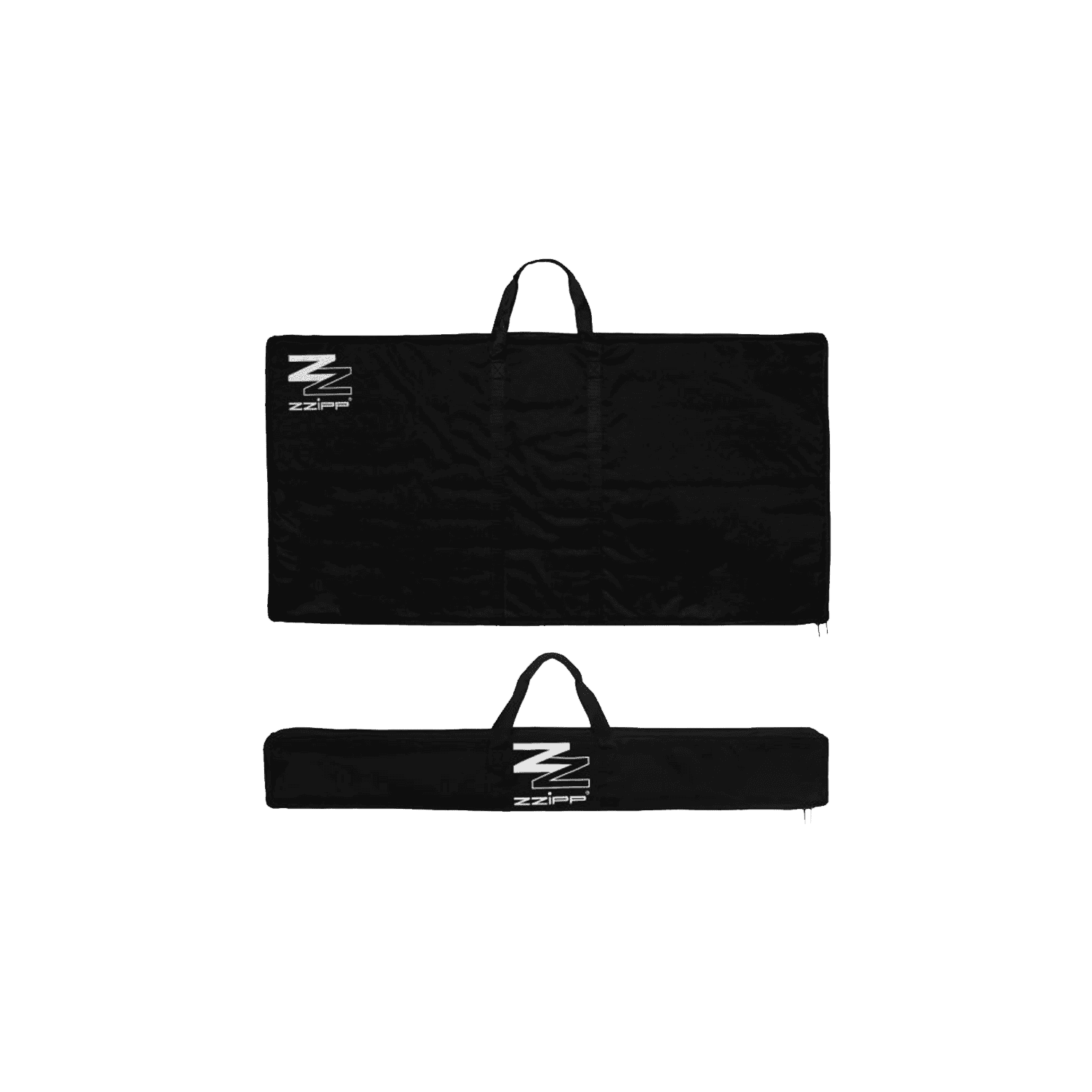 Set-borse-per-il-trasporto-di-Pedane-e-Gambe-tavolo-ZZTMDJ120 Set borse per il trasporto di Pedane e Gambe tavolo ZZTMDJ120