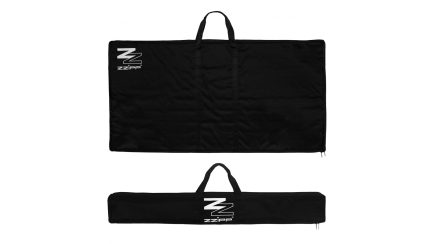Set borse per il trasporto di Pedane e Gambe tavolo ZZTMDJ120