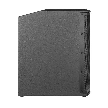 Sistema Audio PA a Colonna HK AUDIO Polar 10 MKII con Subwoofer da 10'' e Bluetooth - immagine 5