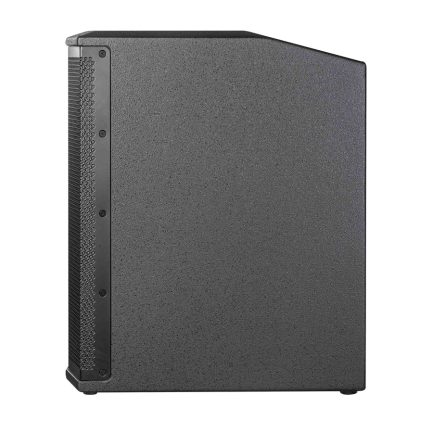 Sistema Audio PA a Colonna HK AUDIO Polar 10 MKII con Subwoofer da 10'' e Bluetooth - immagine 6