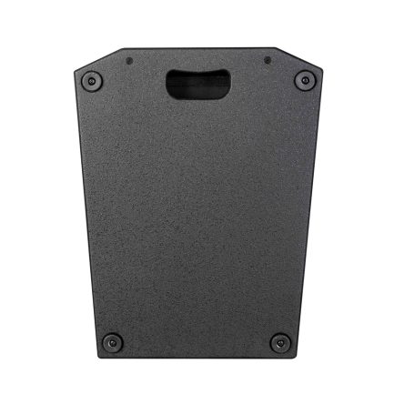 Sistema Audio PA a Colonna HK AUDIO Polar 10 MKII con Subwoofer da 10'' e Bluetooth - immagine 9