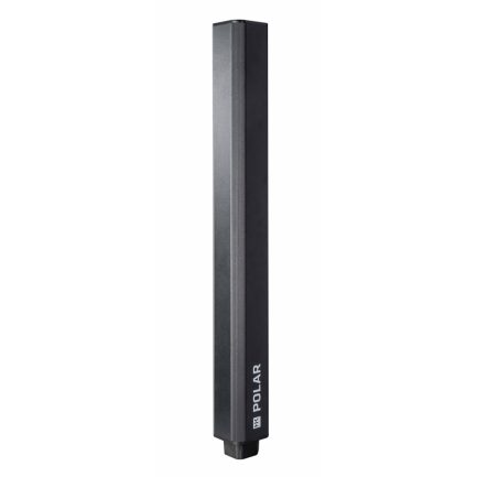 Sistema Audio PA a Colonna HK AUDIO Polar 10 MKII con Subwoofer da 10'' e Bluetooth - immagine 11