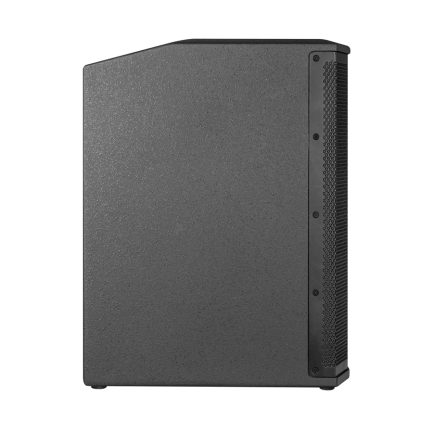 Sistema Audio PA a Colonna HK AUDIO Polar 12 MKII con Subwoofer da 12'' e Bluetooth - immagine 5
