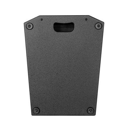 Sistema Audio PA a Colonna HK AUDIO Polar 12 MKII con Subwoofer da 12'' e Bluetooth - immagine 9