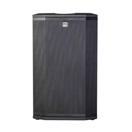 Sistema Audio PA a Colonna HK AUDIO Polar 10 MKII con Subwoofer da 10'' e Bluetooth - immagine 2