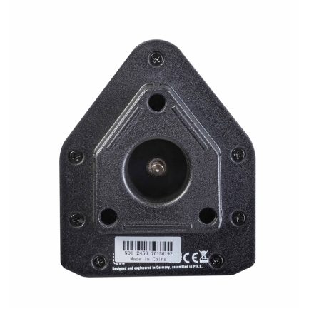 Sistema Audio PA a Colonna HK AUDIO Polar 12 MKII con Subwoofer da 12'' e Bluetooth - immagine 12
