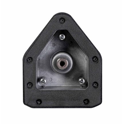 Sistema Audio PA a Colonna HK AUDIO Polar 12 MKII con Subwoofer da 12'' e Bluetooth - immagine 13