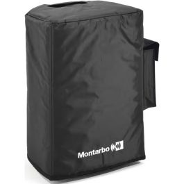 Cover protettiva per cassa Montarbo B112 imbottitura in Nylon