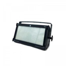 8 Accecatori Atomic Strobo LED RGB 1000W Luce a Colore Stroboscopica prodotto usato B-STOCK