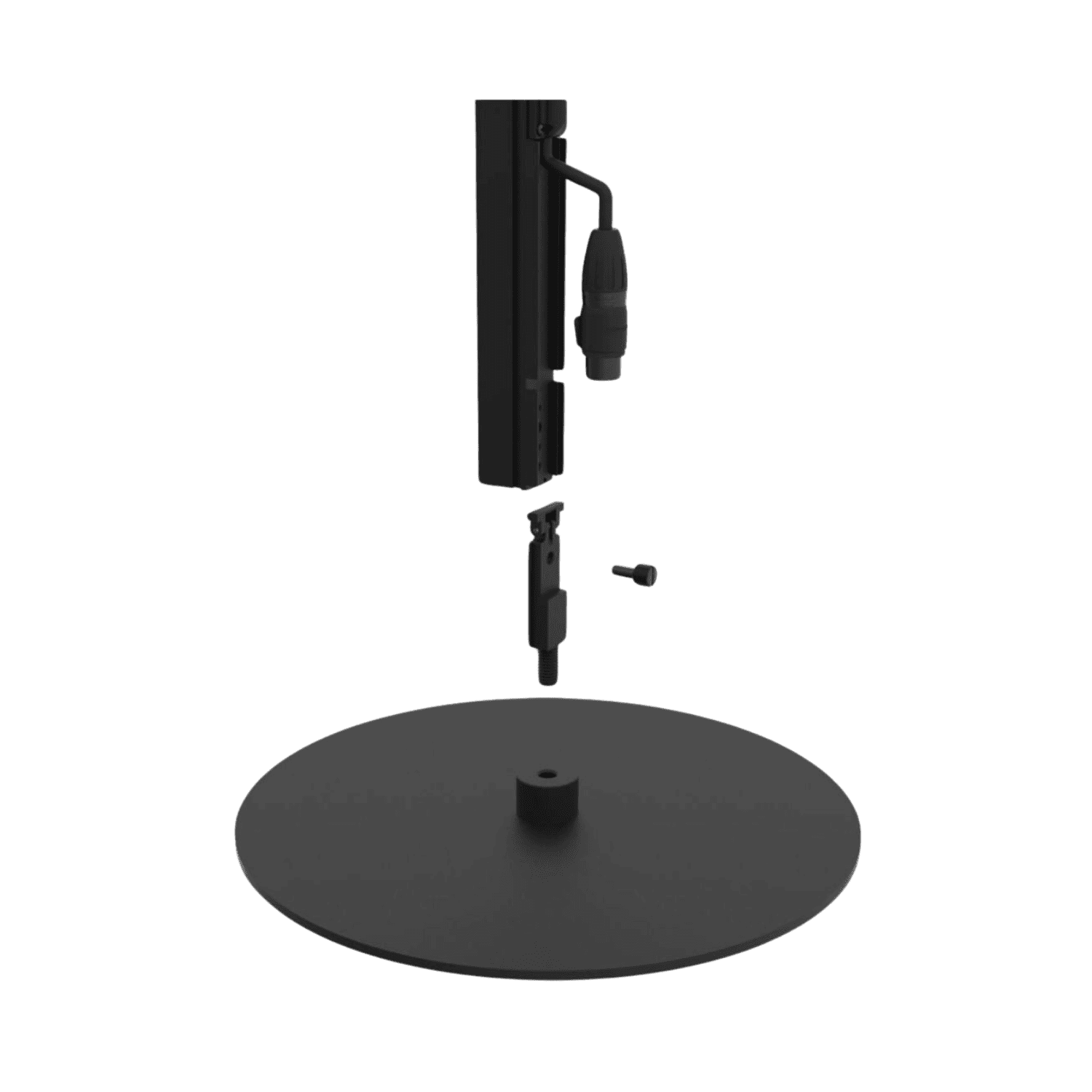 Accessori per Barre Led | LAMPOSHOP