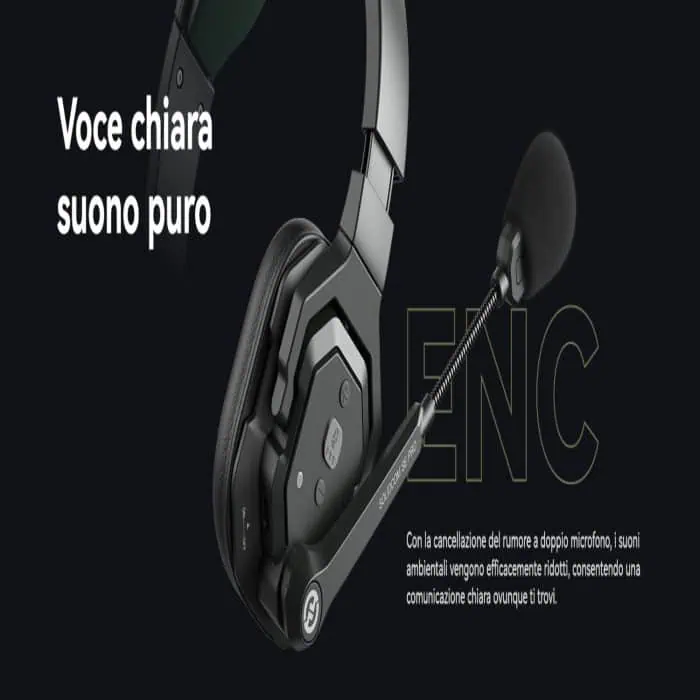 f259e064 dbc5 4723 b623 552c3afde71a. CR001464600 PT0 SX1464 V1