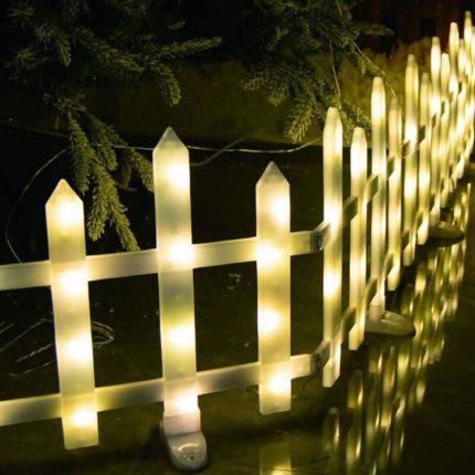 recinto di natale xc-0620