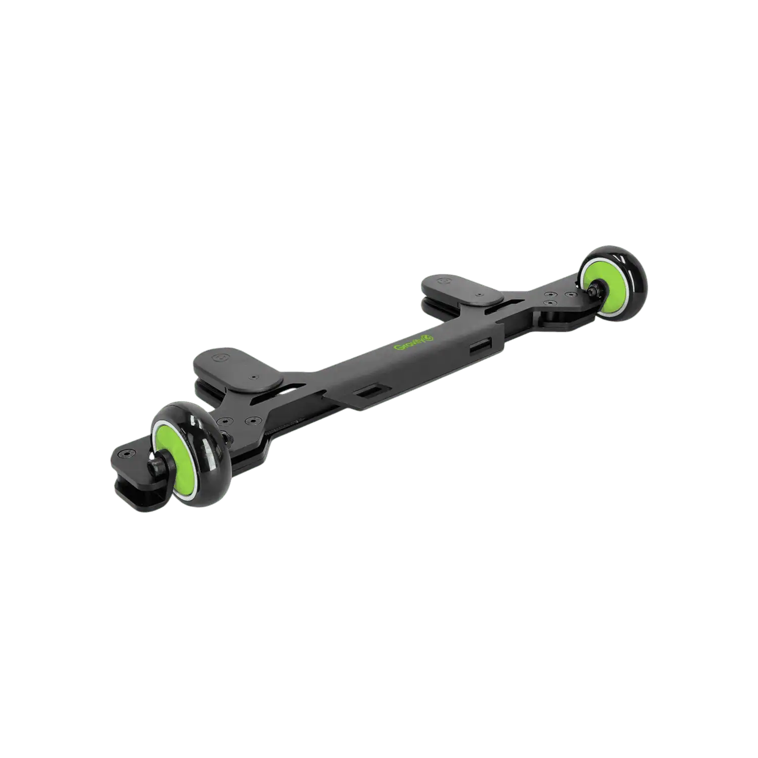 GLAWI1_1-Photoroom GLAWI1 1 Photoroom 1