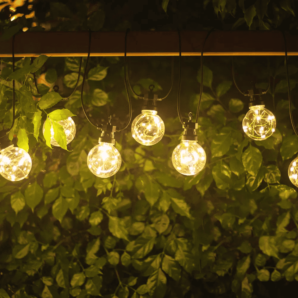 catena-luminosa-a-led-decorativa-8-metri-10-sfere-trasparenti-con-minilucciole-bianco-caldo-a-luce-fissa-wisdom-1 CATENA LUMINOSA XC-3769