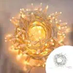 Catena luminosa xc-8620